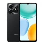 گوشی موبایل آنر مدل X5C 4G ظرفیت 64 گیگابایت رم 4 گیگابایت