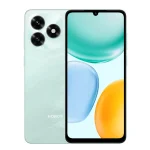 گوشی موبایل آنر مدل X5C 4G ظرفیت 64 گیگابایت رم 4 گیگابایت - Image 14