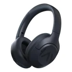 هدفون بلوتوثی هایلو مدل Haylou S30 pro