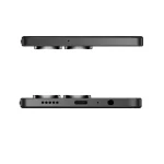 گوشی موبایل آنر مدل X5C 4G ظرفیت 64 گیگابایت رم 4 گیگابایت - Image 9