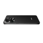 گوشی موبایل آنر مدل X5C 4G ظرفیت 64 گیگابایت رم 4 گیگابایت - Image 2