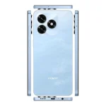 گوشی موبایل آنر مدل X5C 4G ظرفیت 64 گیگابایت رم 4 گیگابایت - Image 5