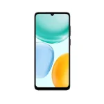 گوشی موبایل آنر مدل X5C 4G ظرفیت 64 گیگابایت رم 4 گیگابایت - Image 6