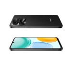 گوشی موبایل آنر مدل X5C 4G ظرفیت 64 گیگابایت رم 4 گیگابایت - Image 7