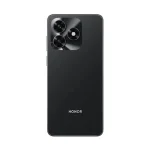 گوشی موبایل آنر مدل X5C 4G ظرفیت 64 گیگابایت رم 4 گیگابایت - Image 8