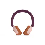 هدفون بلوتوثی فیلیپس مدل Philips On-ear BT Kids' wireless headphones TAK4200 - Image 6