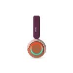 هدفون بلوتوثی فیلیپس مدل Philips On-ear BT Kids' wireless headphones TAK4200 - Image 7