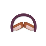 هدفون بلوتوثی فیلیپس مدل Philips On-ear BT Kids' wireless headphones TAK4200 - Image 9