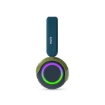 هدفون بلوتوثی فیلیپس مدل Philips On-ear BT Kids' wireless headphones TAK4200 - Image 16