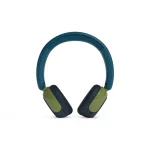 هدفون بلوتوثی فیلیپس مدل Philips On-ear BT Kids' wireless headphones TAK4200 - Image 17