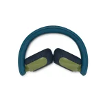 هدفون بلوتوثی فیلیپس مدل Philips On-ear BT Kids' wireless headphones TAK4200 - Image 19