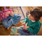 هدفون باسیم فیلیپس مدل Philips On-ear Kids headset TAK2000CT - Image 9