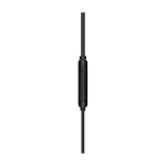 هندزفری با سیم فیلیپس مدل Philips wired Head Phone TAE2146 - Image 3