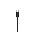 هندزفری با سیم فیلیپس مدل Philips wired Head Phone TAE2146 - Image 2