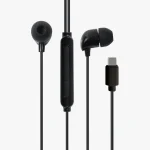 هندزفری با سیم فیلیپس مدل Philips wired Head Phone TAE2146 - Image 4