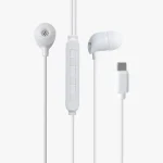 هندزفری با سیم فیلیپس مدل Philips wired Head Phone TAE2146 - Image 7