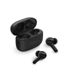 هندزفری بلوتوثی فیلیپس مدل Philips TWS 1000 Series TAT1109