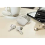 هندزفری بلوتوثی فیلیپس مدل Philips TWS 1000 Series TAT1109 - Image 14