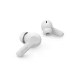 هندزفری بلوتوثی فیلیپس مدل Philips TWS 1000 Series TAT1109 - Image 3