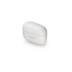 هندزفری بلوتوثی فیلیپس مدل Philips TWS 1000 Series TAT1109 - Image 4