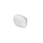 هندزفری بلوتوثی فیلیپس مدل Philips TWS 1000 Series TAT1109 - Image 5