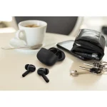هندزفری بلوتوثی فیلیپس مدل Philips TWS 1000 Series TAT1109 - Image 8