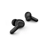 هندزفری بلوتوثی فیلیپس مدل Philips TWS 1000 Series TAT1109 - Image 9