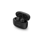هندزفری بلوتوثی فیلیپس مدل Philips TWS 1000 Series TAT1109 - Image 10