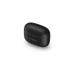 هندزفری بلوتوثی فیلیپس مدل Philips TWS 1000 Series TAT1109 - Image 11