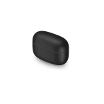 هندزفری بلوتوثی فیلیپس مدل Philips TWS 1000 Series TAT1109 - Image 12