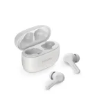 هندزفری بلوتوثی فیلیپس مدل Philips TWS 1000 Series TAT1109 - Image 6