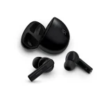 هندزفری بلوتوثی فیلیپس مدل Philips TWS 3000 Series TAT3559 - Image 3
