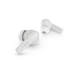 هندزفری بلوتوثی فیلیپس مدل Philips TWS 3000 Series TAT3559 - Image 6