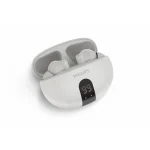 هندزفری بلوتوثی فیلیپس مدل Philips TWS 3000 Series TAT3559 - Image 9