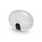 هندزفری بلوتوثی فیلیپس مدل Philips TWS 3000 Series TAT3559 - Image 7