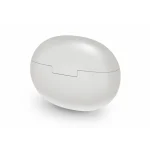 هندزفری بلوتوثی فیلیپس مدل Philips TWS 3000 Series TAT3559 - Image 8