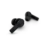 هندزفری بلوتوثی فیلیپس مدل Philips TWS 3000 Series TAT3559 - Image 2