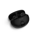 هندزفری بلوتوثی فیلیپس مدل Philips TWS 3000 Series TAT3559