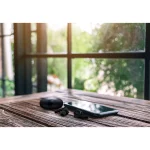 هندزفری بلوتوثی فیلیپس مدل Philips TWS 3000 Series TAT3559 - Image 10
