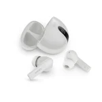 هندزفری بلوتوثی فیلیپس مدل Philips TWS 3000 Series TAT3559 - Image 11