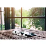 هندزفری بلوتوثی فیلیپس مدل Philips TWS 3000 Series TAT3559 - Image 4