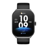 ساعت هوشمند تی سی اچ مدل TCH Z10 Pro Swift - Image 6
