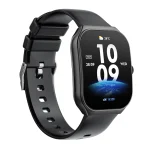 ساعت هوشمند تی سی اچ مدل TCH Z10 Pro Swift - Image 3