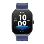ساعت هوشمند تی سی اچ مدل TCH Z10 Pro Swift - Image 4