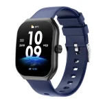 ساعت هوشمند تی سی اچ مدل TCH Z10 Pro Swift - Image 5