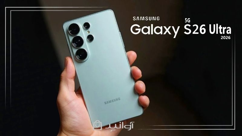 مقایسه با samsung galaxy s25 ultra و samsung galaxy s24 ultra