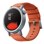 ساعت هوشمند ناتینگ مدل CMF Watch Pro 2