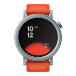 ساعت هوشمند ناتینگ مدل CMF Watch Pro 2 - Image 7