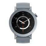ساعت هوشمند ناتینگ مدل CMF Watch Pro 2 - Image 6