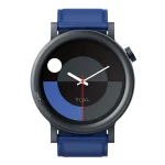 ساعت هوشمند ناتینگ مدل CMF Watch Pro 2 - Image 5